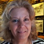 Cheryl Boden - @bodencheryl - Instagram