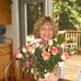 Cheryl Boden - Facebook