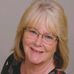 Cheryl Boden - Facebook