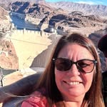 Cheryl Boden - @robstowing - Instagram
