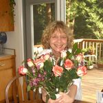 Cheryl Boden - @cheryl.boden.1952 - Instagram