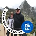 Cheryl Bodensteiner - @bodensteinercheryl - Instagram