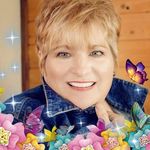 Cheryl Bodenus - @bodenuscheryl - Instagram
