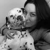 Cheryl Cooper - @cheryl_boden30 - TikTok