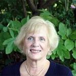 Cheryl Hertzelle Boden - @hertzelleboden - Instagram