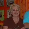 Cheryl Imboden - @cherylimboden - TikTok