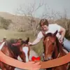 Cheryl Lee Bodenhamer - @cheryl.lee.bodenh - TikTok