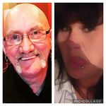 Cheryl Wackadoodle Boden - @cheryl.hurst.5 - Instagram