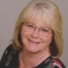 cherylboden406 - @cherylboden406 - TikTok