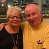 cherylbodenham - @cherylbodenham - TikTok