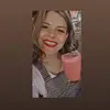 cherylbodenstein1 - @cherylbodenstein1 - TikTok