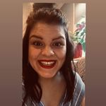 Cheryldene - @cheryl_bodenstein98 - Instagram