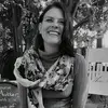 Cheryldene Bodenstein - @cheryldene_bodenstein - TikTok