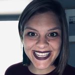 Cheryldene Cheryl Bodenstein - @cherylbodenstein - Instagram