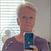 Sheryl Boden - Facebook
