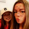 bogan’s🤍🧿 - @seonaidboganxcherylboan - TikTok