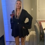 Cheryl Bogan - Facebook