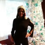Cheryl Bogan - @69bog - Instagram