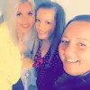 Cheryl Bogan - @cherylb051 - TikTok