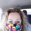 Cheryl Bogan - @cherylbogan - TikTok