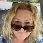 Cheryl Bogan - @pacarix883 - Instagram