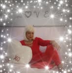 Cheryl Bogan - Facebook