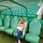 Cheryl Bogan 🍀🍀🍀 - @cherylbogan - Instagram