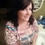Cheryl Bogan-Kidd - @grandmakidd - Instagram