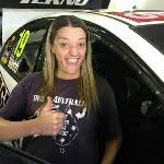 Cheryl - @cheryl_the_bogan - Instagram
