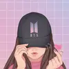 Cheryl-Lynne Bogan - @peopl255 - TikTok