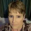 Cheryl N Roger Bogan-Kidd - @cheryldenesekidd - TikTok