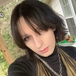 Cheryl Torbett - @cherylisbogan - Instagram