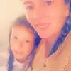 cherylbogan928 - @cherylbogan928 - TikTok