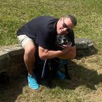 Cheryl Arnold Bolen - @cheryl_bolen - Instagram