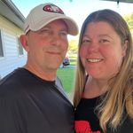 Cheryl Bergeron Bolen - @bergeronbolen - Instagram