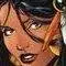 Cheryl Bolen297 - @msjaderoyale - TikTok