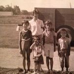 Cheryl Bolen - @cbolen04 - Instagram