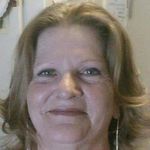 Cheryl Bolen - @charylbolen625242 - Instagram