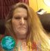 Cheryl Bolen - Facebook