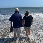 Cheryl Bolen - @cherylbolen - Instagram
