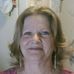 Cheryl Bolen - Facebook