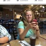 cheryl bolen - @cheryl9354 - Instagram