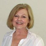 Cheryl_Bolen - @cherylbolen8966 - Instagram