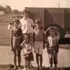 Cheryl Bolen - @user092314346 - TikTok
