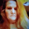 Cheryl Bolen - @cheryl.bolen1 - TikTok