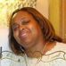 Cheryl Bolen - Facebook
