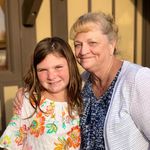 Cheryl Bolen - @funlovingnanna - Instagram
