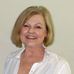 Cheryl Bolen - Facebook