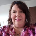 Cheryl Bolen - @bolen1972 - Instagram