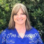 @cheryl_bolen__ - Instagram
